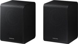    Samsung SWA-9250S 120, 2.0, BT, Dolby Atmos,  SWA-9250S/UA